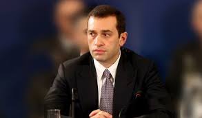 ალასანია დაინტერესდა იცოდა თუ არა სესიაშვილმა, რომ თავდაცვის სამინისტროს კომუნიკაცია რუსეთის  სპეცსამსახურებს შეიძლებოდა  ხელში ჩაეგდოთ