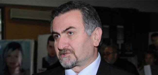 გელა ნიკოლაიშვილი: ,,ნაციონალების” მიერ, მხოლოდ გიგი უგულავას გათავისუფლების მოთხოვნა,  არასწორია