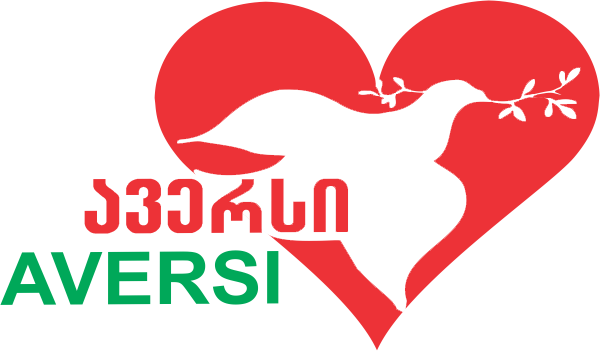 „ავერსის“ შვილობილი კომპანია „მედალფა“ თბილისში მრავალპროფილიან სამედიცინო ცენტრს ხსნის