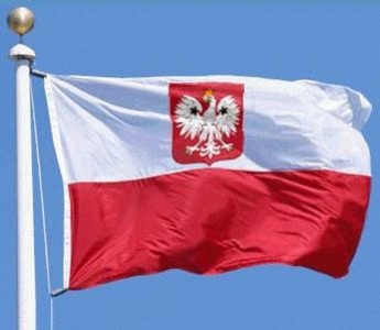 რუსეთი პოლონეთს ძეგლის აღების გამო, ,,სერიოზული შედეგებით” დაემუქრა
