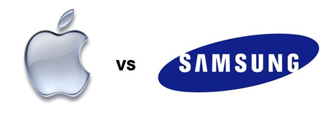 Apple-მ Samsung-ს  პატენტზე მორიგი სასამართლო პროცესი მოუგო 