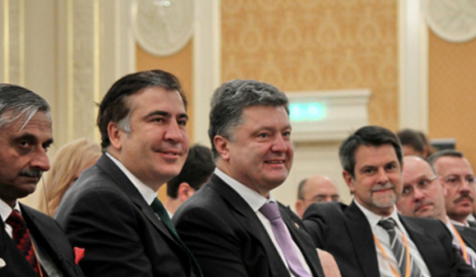 დიმიტრი ქუმსიშვილმა და ოთარ დანელიამ ჯიღაურაში ჩინელ ჟურნალისტებს   უმასპინძლეს