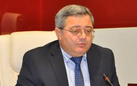 დავით უსუფაშვილი: ქვეყანაში საარჩევნო ციებ-ცხელება დაწყებულია, მაგრამ კოალიციაში ჯერ სიებზე მუშაობა არ მიმდინარეობს