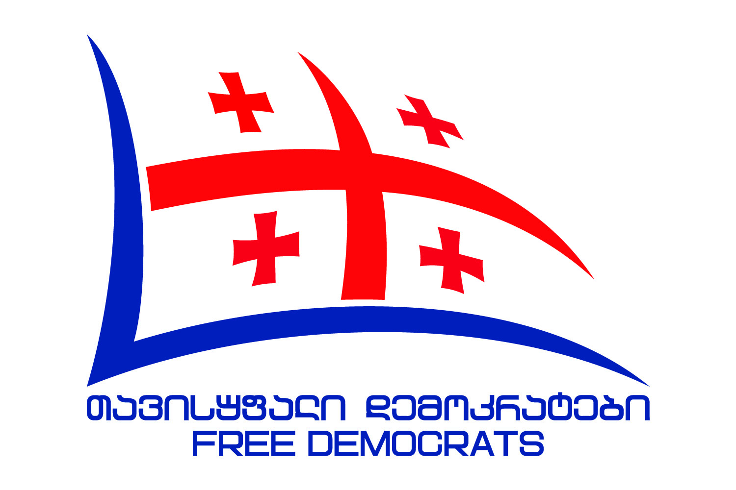,,თავისუფალმა დემოკრატებმა” ინტერპარტიული კომისიის შექმნის შესახებ, საკანონმდებლო ინიციატივა დაარეგისტრირეს