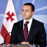 პრემიერი ბიზნეს-ფორუმს დაესწრო