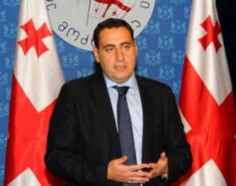 გიორგი ვაშაძე: პრემიერის გამოსვლამ დაადასტურა, რომ ხელისუფლებას არანაირი სტრატეგია  არ აქვს