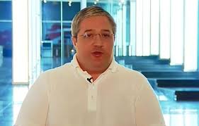 "ნაციონალური მოძრაობის" წევრები ბიძინა ივანიშვილის რეზიდენციასთან აქციას გეგმავენ