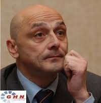 ქართული დასი და გაერთიანებული დემოკრატები ნაციონალურ მოძრაობასთან თანამშრომლობას გამორიცხავენ