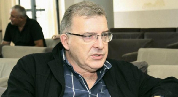 მამუკა არეშიძე : პოლიტიკური ძალა, რომელიც რევანშისთვის ემზადება ყოველთვის არსებობდა და იარსებებს