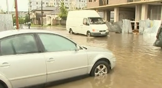 ქობულეთში თბილისის განსაკუთრებით საგანგებო სიტუაციებზე რეაგირების სამმართველოდან დასახმარებლად გაემგზავრა 15 კაციანი ჯგუფი