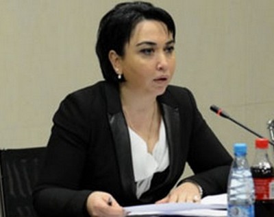 პარლამენტში დღეს მთავრობის ანგარიშს მოისმენენ