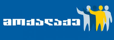 "მოქალაქე" ბიძინა ივანიშვილის მიერ აფხაზეთში უძრავი ქონების შეძენით დაინტერესებას უარყოფს