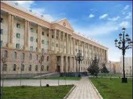 ვაზაგაშვილის საქმის განხილვა გრძელდება