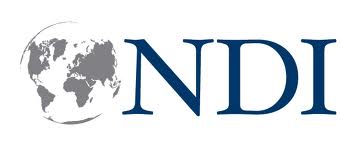NDI -  68% -ის მოსაზრებით, თანამდებობის პირებს თბილისი სწორი მიმართულებით არ მიჰყავთ