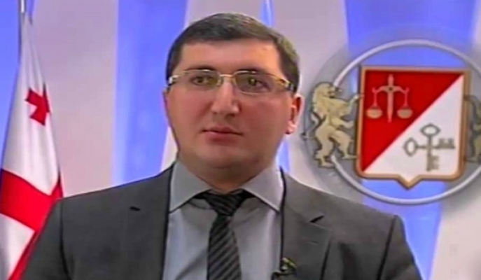 გიორგი კაკაურიძე: მთავრობა მზად არის პენსიების ზრდასთან დაკავშირებით, პარლამენტთან კონსულტაციები გამართოს 