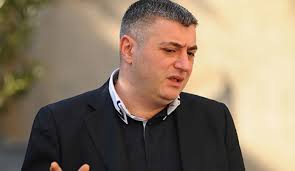 კახა კახიშვილი: გაუგებარია, ამდენი მოთხოვნის შემდეგ, რატომ ვერ შეცვალა NDI-მ თავისი კონტრაქტორი ორგანიზაცია