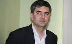 სუბარს დღეს პარლამენტში ელიან