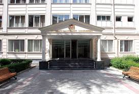 სააპელაციო სასამართლო კეკუტიას საქმეს განიხილავს