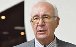 რუსეთიდან შესაძლოა ჯაშუშობის ბრალდებით გასამართლებული ქართველები ჩამოიყვანონ
