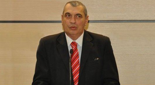 დავით ზურაბიშვილი: შსს, ხომ კარგად ხართ მანდ?