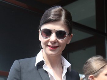 თამარ ჩერგოლეიშვილი: საკმარისია აწყენინო ბიძინა ივანიშვილს, მომენტალურად მიდიხარ ციხეში