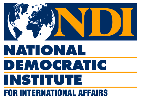 NDI: ევროინტეგრაციას ყველაზე მეტად ქუთაისში უჭერენ მხარს, საწინააღმდეგო განწყობაა გორში, გურჯაანსა და ოზურგეთში