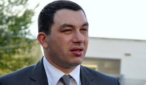 გიგა ბოკერია: NDI-ს კვლევის შედეგები მიუთითებს, რომ ივანიშვილს, გამარჯვების შანსი არ აქვს