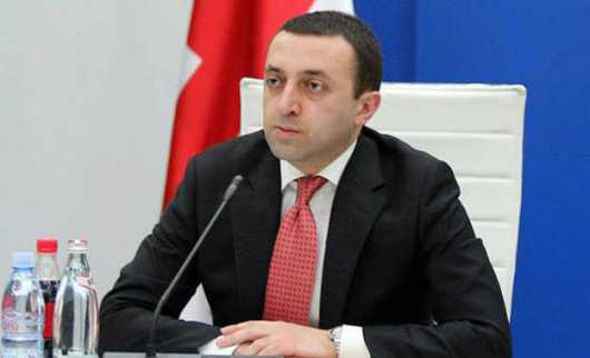 ბრიუსელში, ასოცირების საბჭოს მეორე შეხვედრას, საქართველოს პრემიერ-მინისტრი დაესწრება 