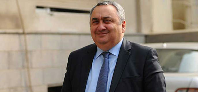 ზვიად კვაჭატირაძე: არის მცდელობა, რუსთავი 2-ის თემით მანიპულირება ესკალაციის მიზნით მოხდეს