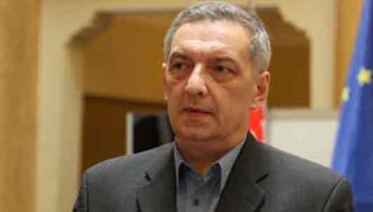 გია ვოლსკი: „რუსთავი 2“-ის მფლობელები სად არიან და წინა პლანზე, ნიკა გვარამია რატომ არის?