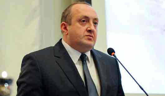 პრეზიდენტი:  მთავრობის მეთაურის დღევანდელმა გამოსვლამ მეტი დაძაბულობა შეიტანა ისედაც რთულ ვითარებაში(ვიდეო)
