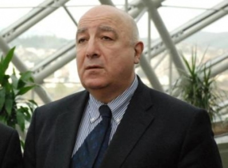 თედო ჯაფარიძე:  საქართველოს  არაკეთილმოსურნეები ცდილობენ სასამართლო პროცესის პოლიტიკურ ჭრილში გადატანას