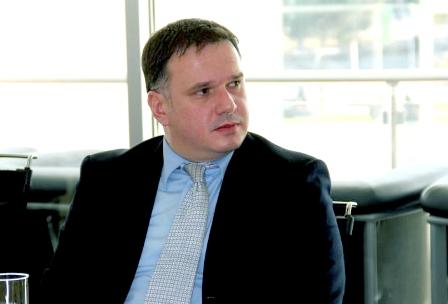 ზაზა ბიბილაშვილი: ხალვაშის ერთადერთი მოწმის დოკუმენტი გაყალბებულია
