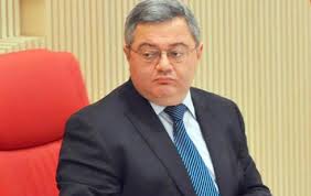პარლამენტი ხვალ საპროკურორო საბჭოს წევრებს აირჩევს