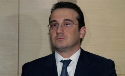 დავით ბაქრაძე სამუშაო ვიზიტით ბელგრადში გაემგზავრა