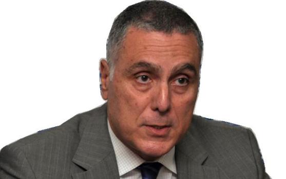 ფადი ასლი: ვინც ამტკიცებს, რომ ბიზნესი საქართველოში თავისუფალია, მატყუარაა ან იდიოტი