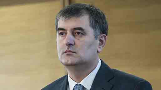 სუბარი: მართლა რომ მოვიდეს სტალინი, პირველ რიგში თოფაძეს გააციმბირებენ 