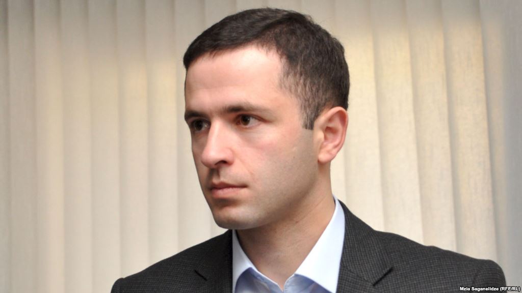 კახა კოჟორიძე: პრეზიდენტის მოწოდების მიზეზი მოსამართლის მიმართ, იუსტიციის მინისტრის  განცხადება იყო