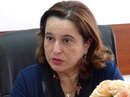მანანა კობახიძე: მოსმენების მხოლოდ კრიმინალებს უნდა ეშინოდეთ