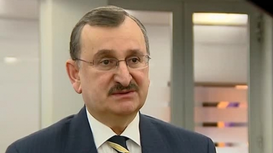 გოცირიძე: როცა სასამართლო მოძალადეა, ფიზიკური დაცვის გარდა გამოსავალი არ არის