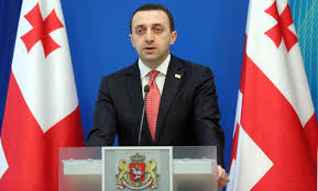 პრემიერი:  ჩვენი სამართალდამცავები გაანეიტრალებენ ყველას და ყველაფერს, რომელიც სახელმწიფოს წინააღმდეგ იქნება მიმართული