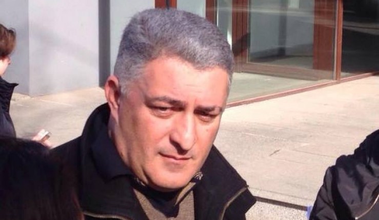ე.წ.კორტების საქმეზე მსჯავრდებულების ადვოკატები, განაჩენის გასაჩივრებას გეგმავენ 