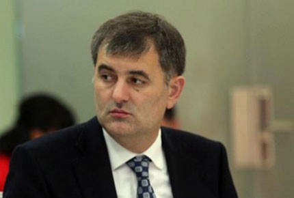 სოზარ სუბარი: სააკაშვილს სურს სისხლი დაიღვაროს