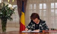 ზაქარეიშვილი: რომ შეგპირდეთ, გატაცებებს გამოვრიცხავთ-თქო, ეს კონფლიქტის მოგვარდებამდე არ მოხდება
