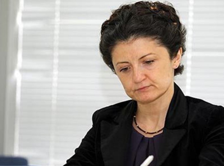 სპეცუბნებთან დაკავშირებით  კანონმდებლობაში ცვლილებები შევა
