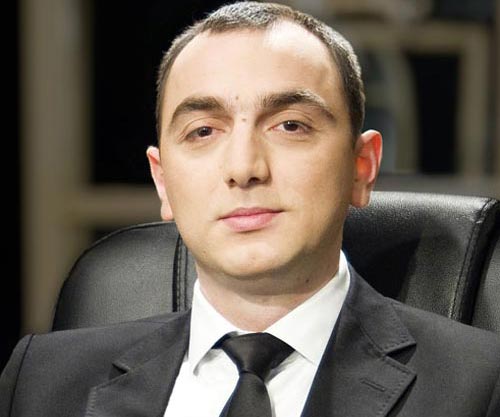 გიორგი ქადაგიძის განმარტებით, დაუყოვნებლივი აღსრულების შეჩერებას საბანკო სექტორზე, უარყოფითი გავლენა არ ექნება