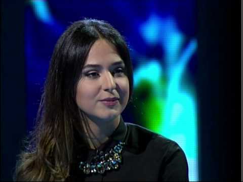 სოფო ნიჟარაძე: ცოტა შეურაცხყოფილი ვარ, მაგრამ ყველა შეკითხვას გაეცა პასუხი