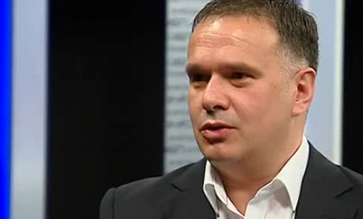 "რუსთავი 2"- ის ადვოკატი: გავა დრო და მოსამართლე იტყვის, რომ ის მძევლად ჰყავდათ და აიძულებდნენ (video)