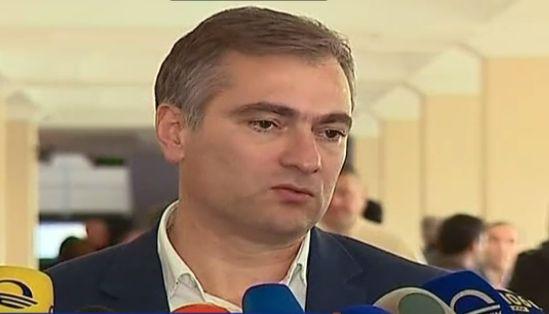 სასამართლოს გადაწყვეტილება შესაძლოა, ქიბარ ხალვაშის მხარემაც გაასაჩივროს (video)