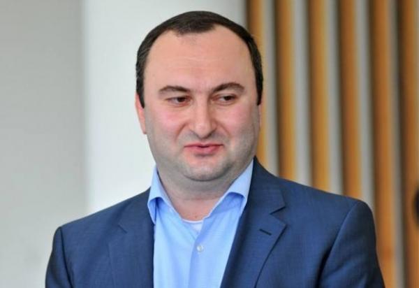 ლევან მურუსიძე: სააპელაციო სასამართლოს გადასაწყვეტია იქნება თუ არა პირველი ინსტანციის გადაწყვეტილება სამართლიანი